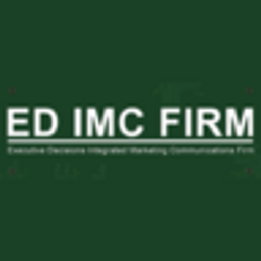 executive decisions imcf